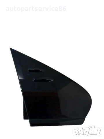 Лайсна на калник предна дясна за Toyota Prius 1.8 Hybrid (2018) 60117-47030