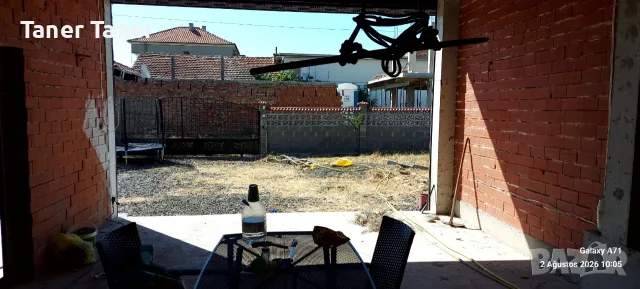 Гаражи и паркоместа , снимка 4 - Гаражи и паркоместа - 55507644