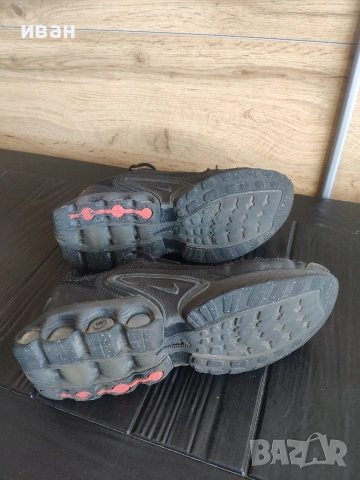 Nike air max Dn маратонки, снимка 5 - Маратонки - 54242842
