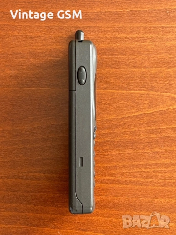 Nokia 2110, снимка 4 - Nokia - 54525354