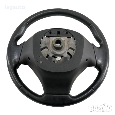 Волан Nissan Qashqai II 2013-2021 ID: 160384, снимка 6 - Части - 54607104