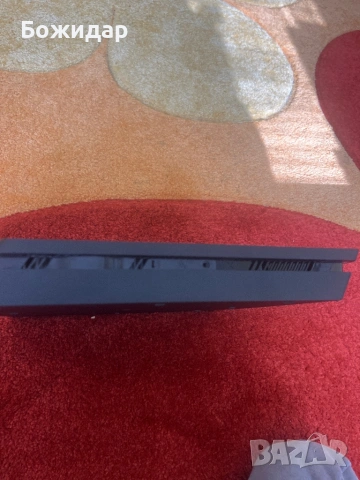 PlayStation 4 ХАКНАТ, снимка 5 - PlayStation конзоли - 54489300