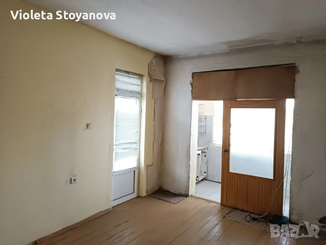 Къща гр.Петрич, снимка 11 - Къщи - 55011096