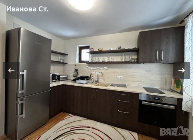 Къща за гости, снимка 7 - Къщи - 54916935