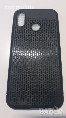 Huawei P20 Huawei EML-L09 Huawei EML-L29 Huawei P20 Lite Huawei ANE-LX1 Huawei ANE-LX2 калъф case , снимка 13 - Калъфи, кейсове - 38661297