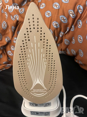 Ютия , снимка 2 - Ютии - 54083695