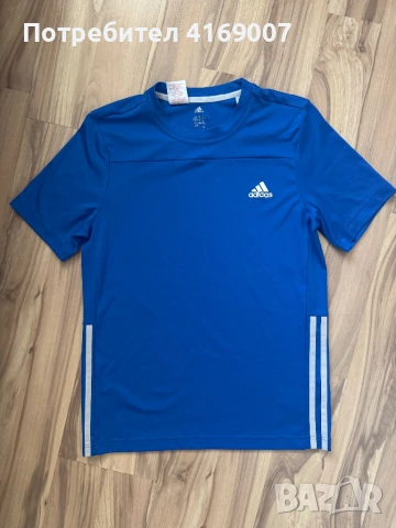 Дамски панталон Nike , снимка 6 - Спортни екипи - 54737379