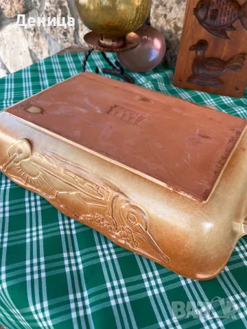 Различни помощници за кухнята, снимка 6 - Други - 55582221