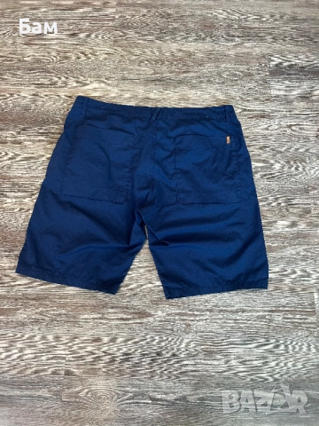 Оригинални мъжки панталони FjallRaven G-1000 Kiruna Pants размер 56/2ХЛ