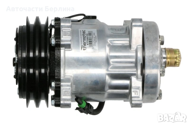 Компресор за климатик THERMOTEC KTT090155