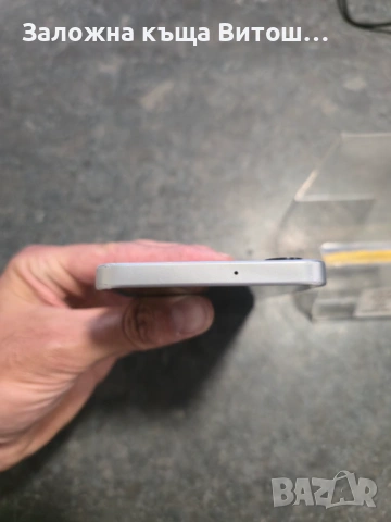 Samsung Galaxy A16 128Gb , снимка 3 - Samsung - 54917790