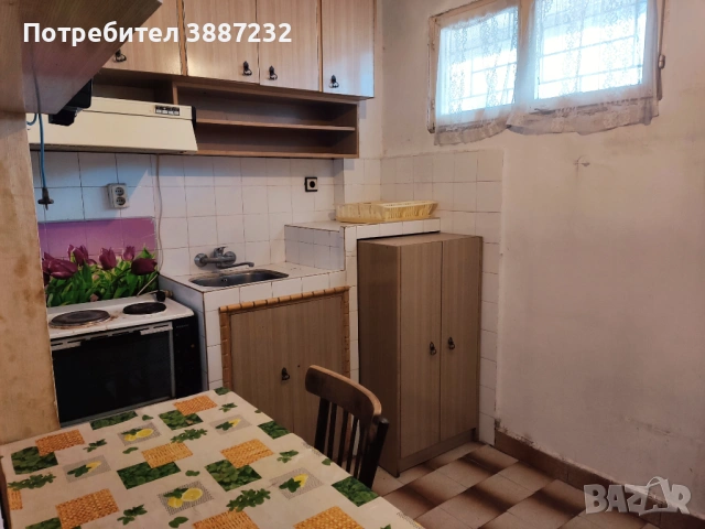 Продава двустаен маломерен апартамент, снимка 4 - Апартаменти - 54709910