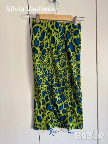 Дамска пола Denny Rose