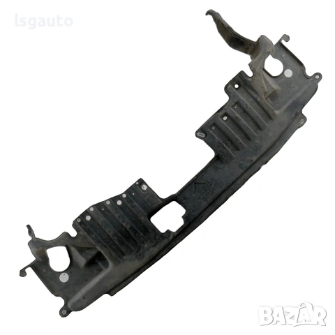 Кора под предна броня Honda FR-V, снимка 2 - Части - 55218870