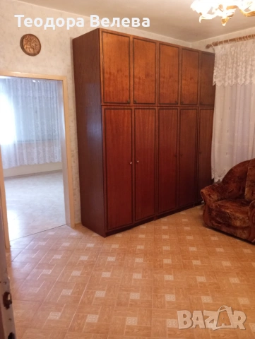 Етаж от къща в топ център , снимка 8 - Апартаменти - 55008998