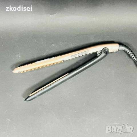 Преса за коса REMINGTON S7970, снимка 2 - Преси за коса - 54061671