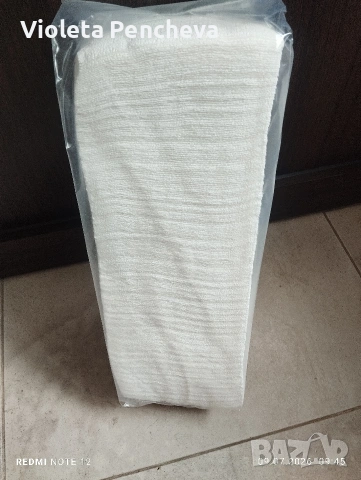 Салфетки 33/33 250броя