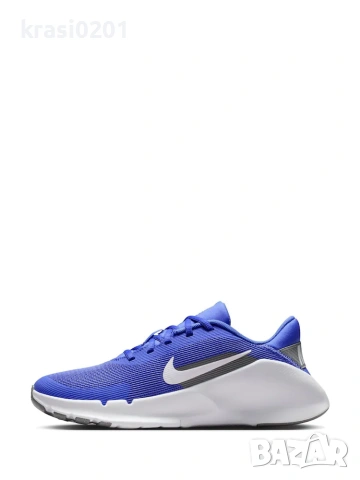 Nike Flex Train - оригинални маратонки на найк, 41 номер