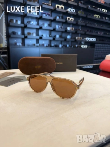 RAY-BAN ✨ LACOSTE ✨ CARTIER ✨ MIU MIU ✨Дамски Слънчеви Очила , снимка 10 - Слънчеви и диоптрични очила - 54842655