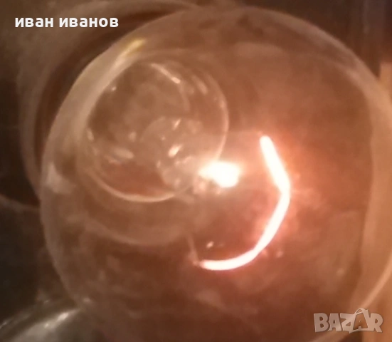 регулатор за осветление СССР , снимка 8 - Други - 54476911