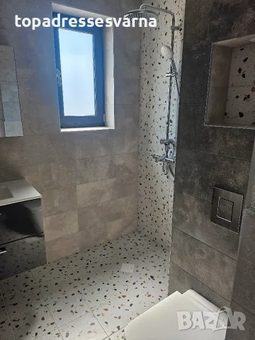 Къща с А 16, до ключ, панорама, снимка 11 - Къщи - 55652048