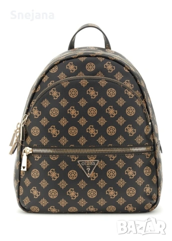 Чанти GUESS по 43€ от 147€, снимка 5 - Чанти - 54377651