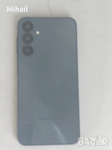 Samsung a16 