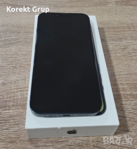 Iphone 14 128gb, снимка 4 - Apple iPhone - 54363932