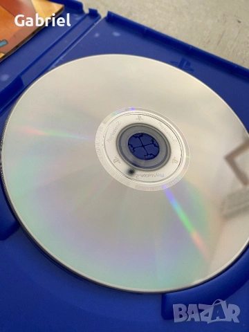 Рядка! Sly Racoon PS2, снимка 4 - Игри за PlayStation - 55267208