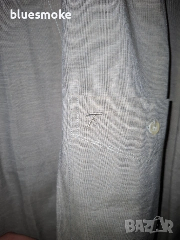 Костюм Теодор, снимка 2 - Костюми - 54338563