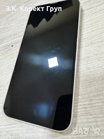iPhone 14 128GB – 85%, снимка 7 - Apple iPhone - 55548174