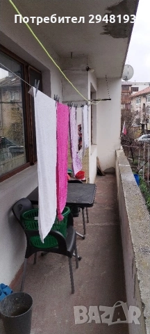 Етаж от къща в централната част на гр Трявна , снимка 14 - Къщи - 55140498