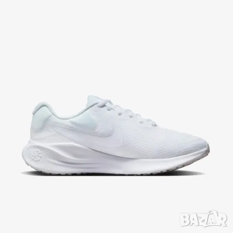 Nike Revolution 7, снимка 2 - Маратонки - 55365562