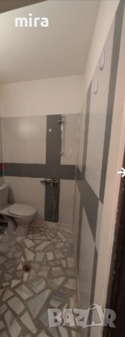 2 стаен апартамент в ж.к.Разсадника до метро, снимка 10 - Апартаменти - 54045468