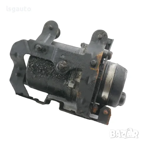 Електрическа хидравлична помпа Mini Hatch (R50; R53) 2001-2006 ID: 162912 ОЕМ: 7625955146, снимка 2 - Части - 55379062
