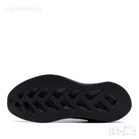 48 номер Adidas оригинални маратонки, снимка 6 - Маратонки - 55611243