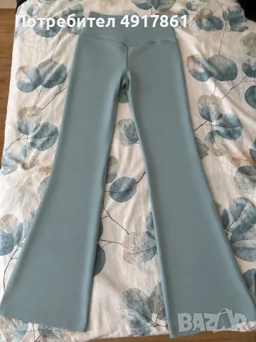 спортен клин тип flare Billabong