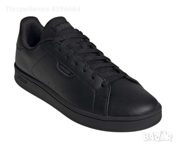 мъжки обувки на adidas