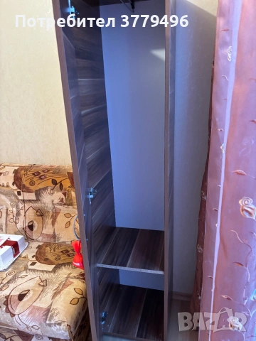 Подарявам, снимка 6 - Дивани и мека мебел - 55006028