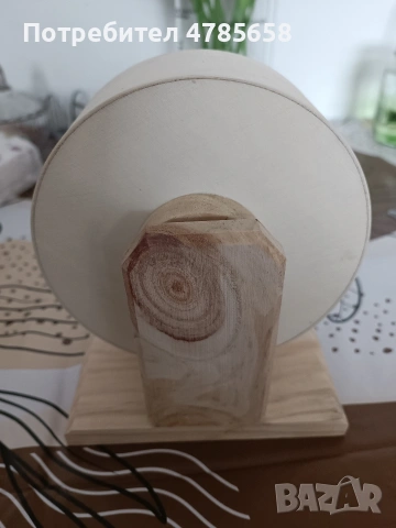 колело за хамстер, снимка 4 - Хамстери - 54083418