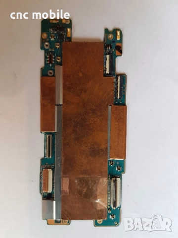 HTC One Mini - HTC M4 оригинални части и аксесоари , снимка 3 - Резервни части за телефони - 17382286