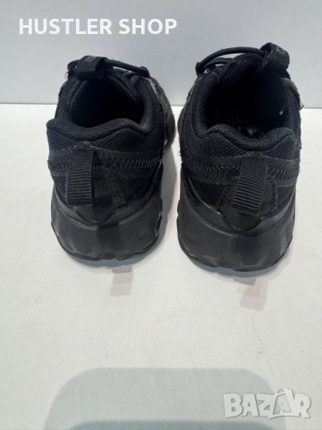 Детски маратонки NIKE RENEW. Номер 28.5, снимка 6 - Детски маратонки - 55393405