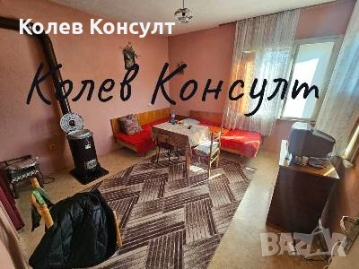 Къща гр.Харманли , снимка 7 - Къщи - 54411707
