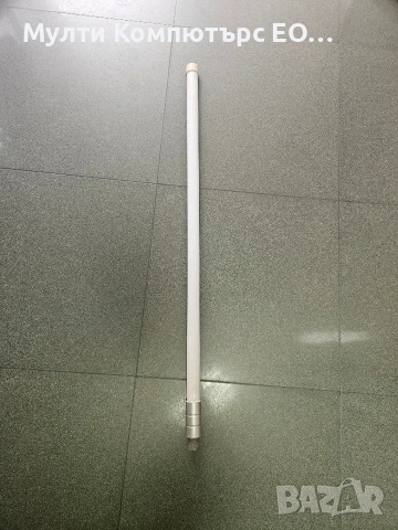 Антена 6dbi 863-870Mhz