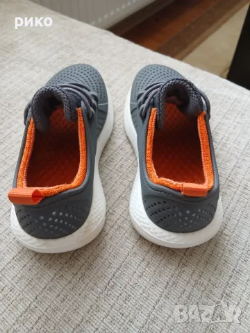 Детски спортни обувки Crocs, снимка 4 - Детски обувки - 55394858