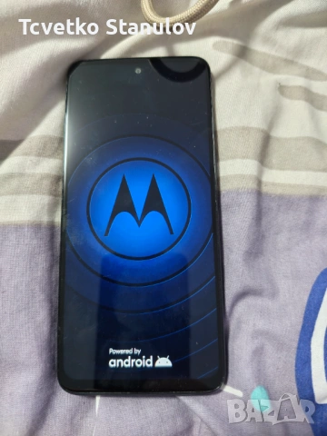 Продавам Motorola G13