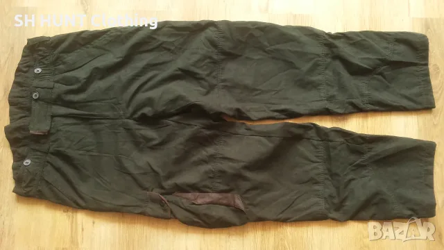 HALTI NUNTING Trouser размер L панталон за лов - 2806