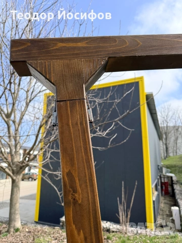 Разни неща за украси и партита, снимка 4 - Други - 54316498