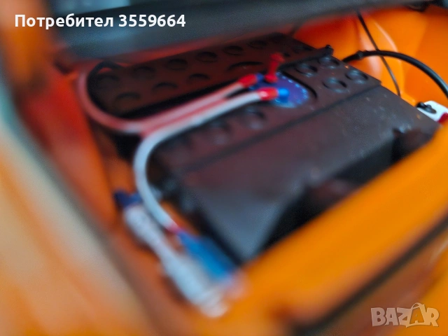 модели , снимка 15 - Колекции - 54233911