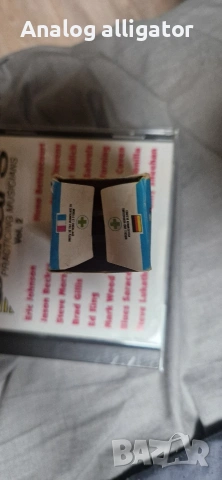 matchbox мотокар, снимка 3 - Колекции - 54657326